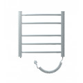 Электрический полотенцесушитель сухого типа Polywarm Welt EG5/65