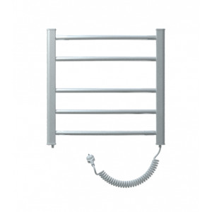 Електрична сушарка для рушників сухого типу Polywarm Welt EG5/65