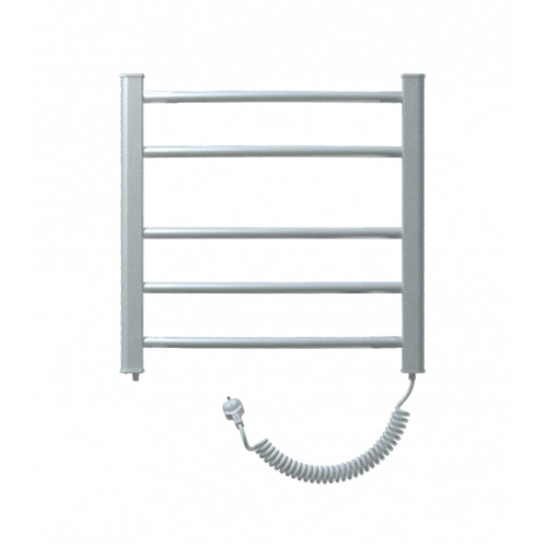 Электрический полотенцесушитель сухого типа Polywarm Welt EG5/65