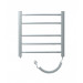 Электрический полотенцесушитель сухого типа Polywarm Welt EG5/65