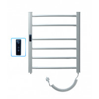 Електрична сушарка для рушників сухого типу EG6/55 Sensor