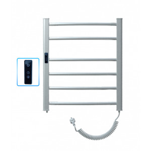 Электрический полотенцесушитель сухого типа EG6/55 Sensor