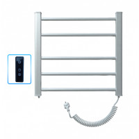 Електрична сушарка для рушників сухого типу ER5/65 Sensor