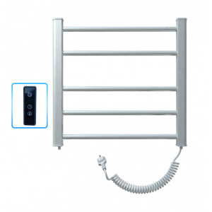 Электрический полотенцесушитель сухого типа ER5/65 Sensor