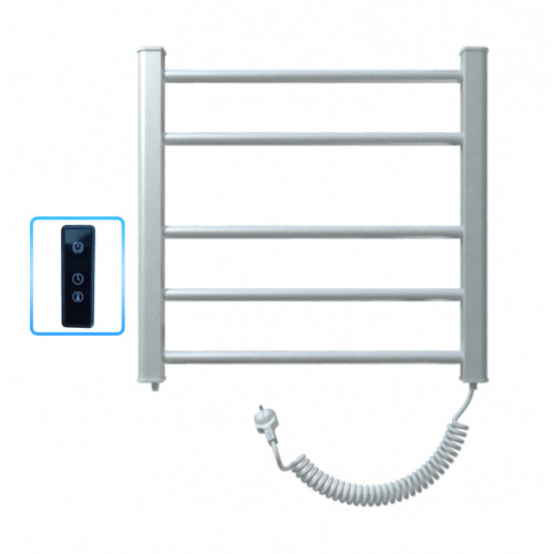 Електрична сушарка для рушників сухого типу ER5/65 Sensor Електрична сушарка для рушників сухого типу ER5/65 Sensor