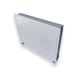 Ящик коллекторный внутренний SGP-1 /480/600/120