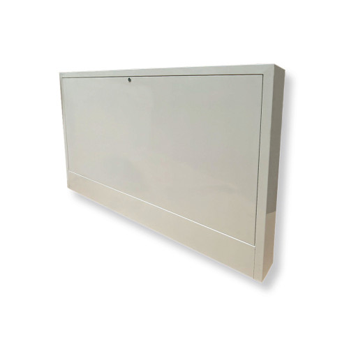 Ящик коллекторный наружный SGN-5 /1010/600/120