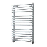 Сушка для рушників Поліварм Polywarm Bavaria WU 11/45 (660*450мм)