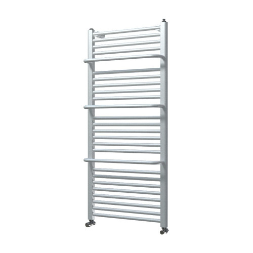 Сушка для рушників Поліварм Polywarm Berlin WD 36/45 (1660*450мм)