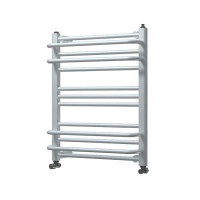 Сушка для рушників Поліварм Polywarm Berlin WM 13/55 (660*550мм)