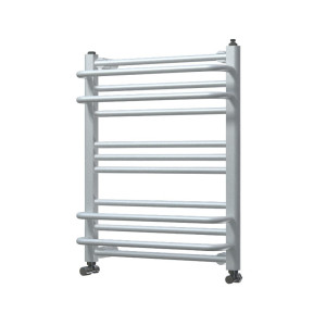 Полотенцесушитель Поливарм Polywarm Berlin WM 13/55 (660*550мм)