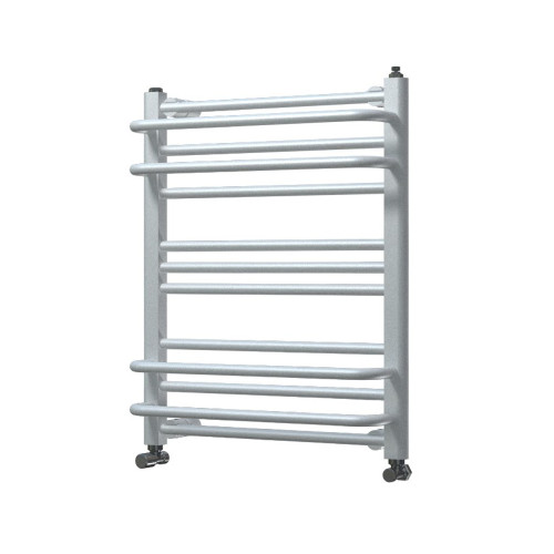 Сушка для рушників Поліварм Polywarm Berlin WM 15/55 (860*550мм)