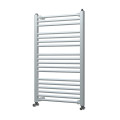 Сушка для рушників Поліварм Polywarm Frankfurt WR 25/55 (1180*550мм)
