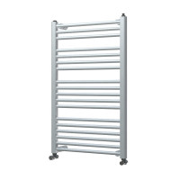 Сушка для рушників Поліварм Polywarm Frankfurt WR 10/45 (500*450мм)