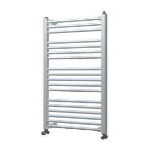 Полотенцесушитель Поливарм Polywarm Frankfurt WR 13/45 (660*450мм)