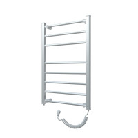 Електричний сушка для рушників Polywarm Kraft ER 5/55 (510*550мм)