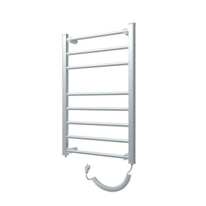 Электрический полотенцесушитель Polywarm Kraft ER 11/65 (1160*650мм)