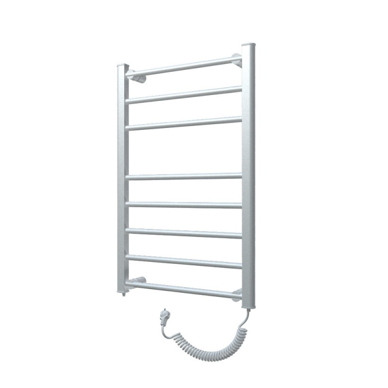 Електричний сушка для рушників Polywarm Kraft ER 11/65 (1160*650мм)