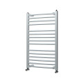 Сушка для рушників Поліварм Polywarm Munich WG 21/55 (1210*550мм)