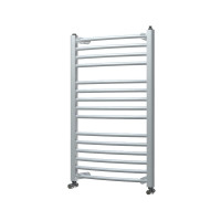 Сушка для рушників Поліварм Polywarm Munich WG 11/45 (660*450мм)