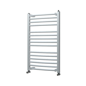Полотенцесушитель Поливарм Polywarm Munich WG 9/45 (510*450мм)