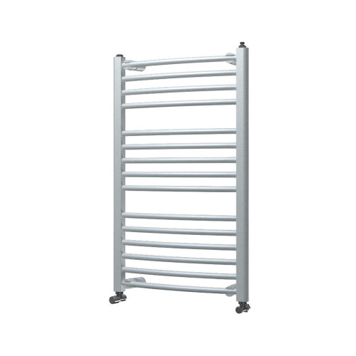 Сушка для рушників Поліварм Polywarm Munich WG 21/55 (1210*550мм)