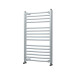 Сушка для рушників Поліварм Polywarm Munich WG 21/55 (1210*550мм)