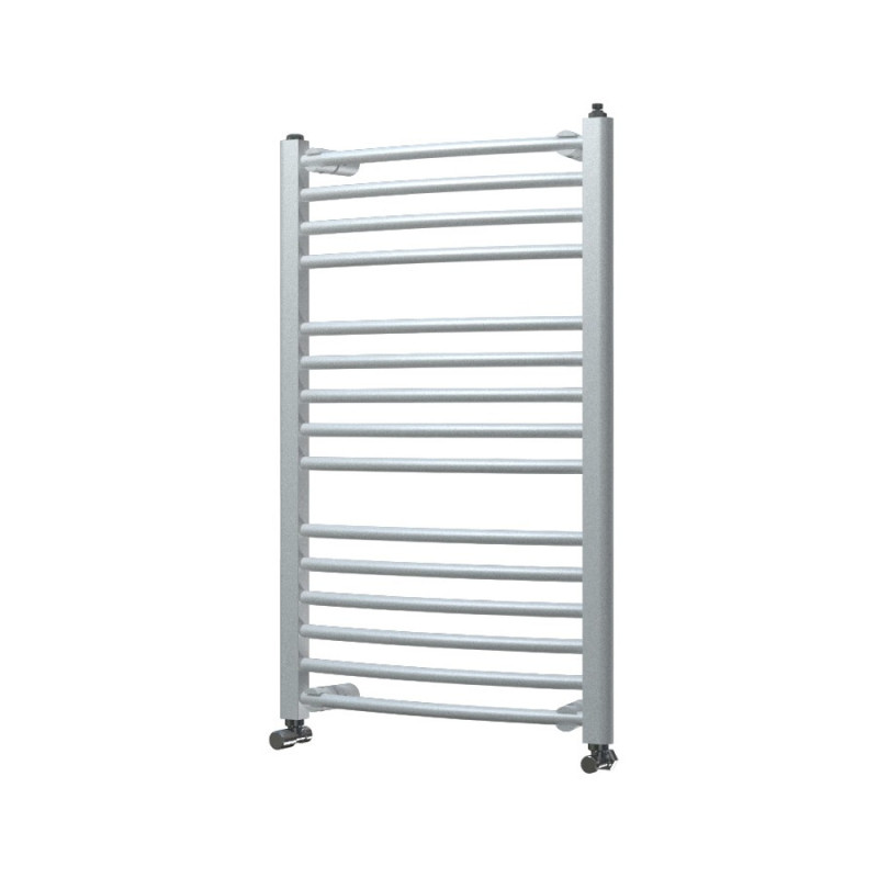 Сушка для рушників Поліварм Polywarm Munich WG 21/55 (1210*550мм)