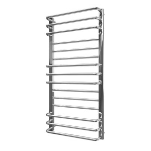 Полотенцесушитель Mario Премиум Люкс 1100х540/500 (1.2.0302.03.P)