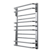 Сушка для рушників Mario Преміум Люкс 800х540/500 (1.2.0300.03.P)