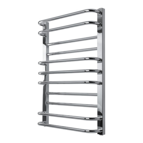 Сушка для рушників Mario Преміум Люкс 800х540/500 (1.2.0300.03.P)