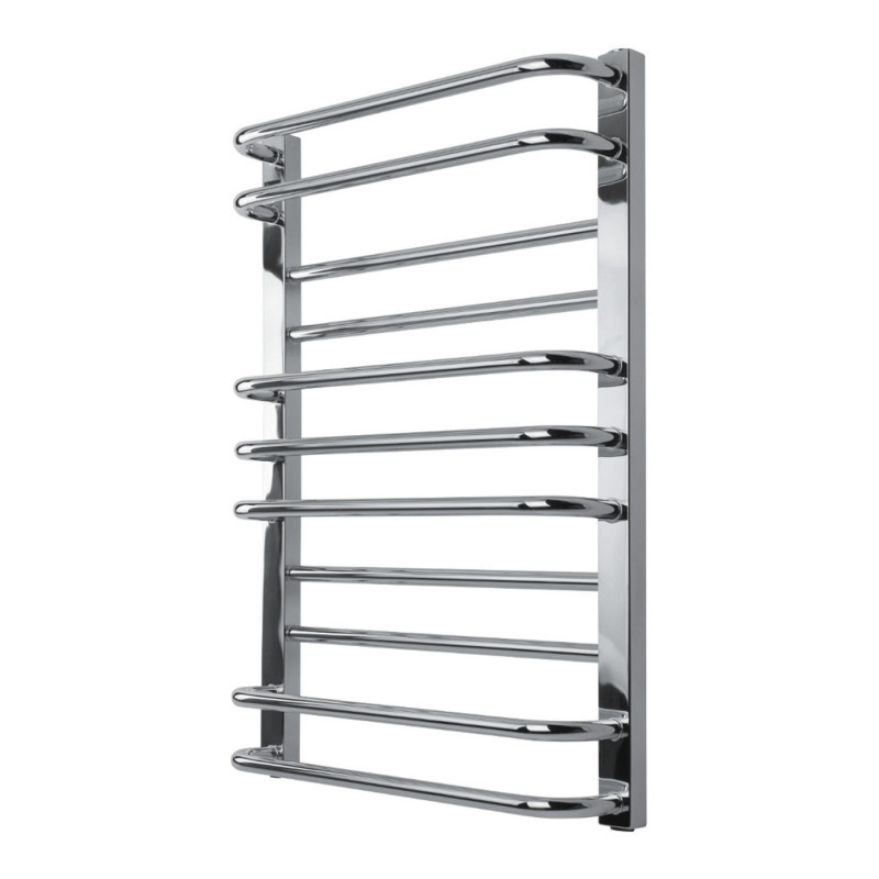 Сушка для рушників Mario Преміум Люкс 800х540/500 (1.2.0300.03.P)