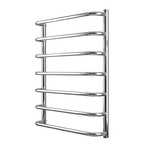 Полотенцесушитель Mario Стандарт 700х530/500 (1.1.0205.01.P)