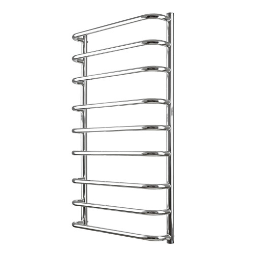 Сушка для рушників Mario Стандарт 900х530/500 (1.1.0209.01.P)