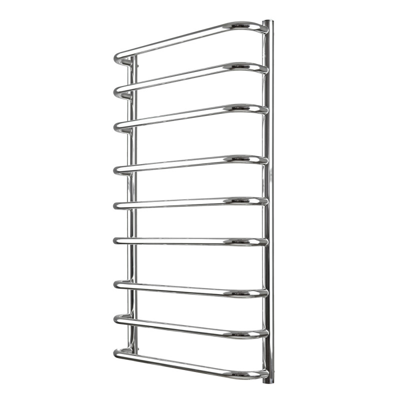 Сушка для рушників Mario Стандарт 900х530/500 (1.1.0209.01.P)