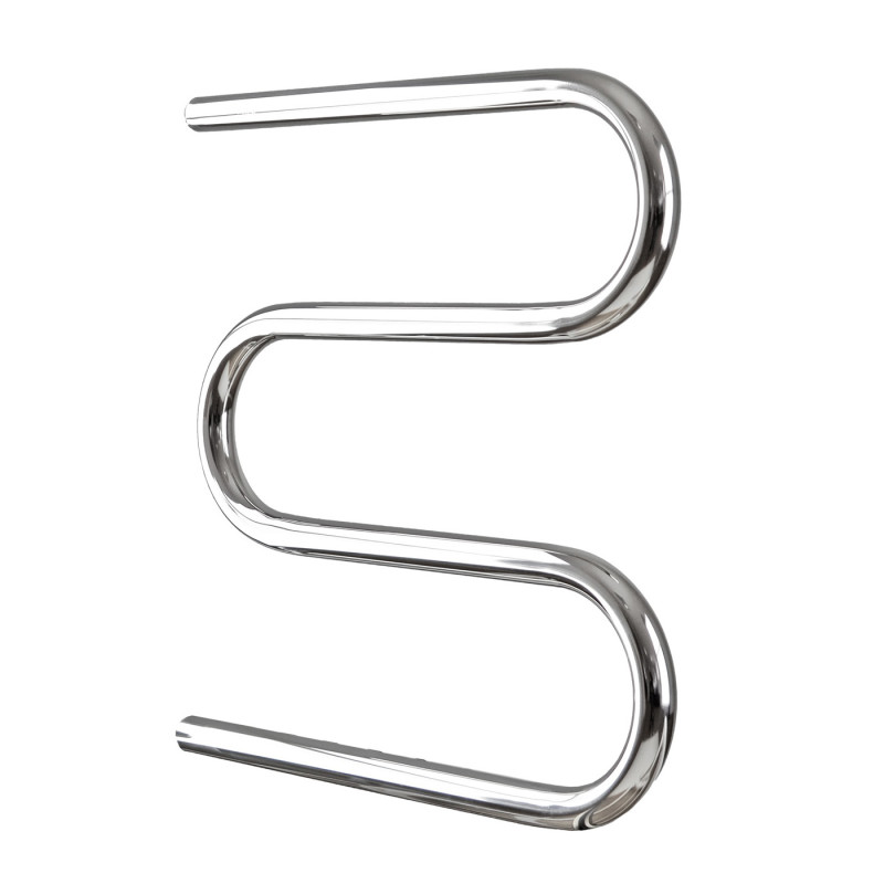 Сушка для рушників Mario Змійка 30 530х500/500