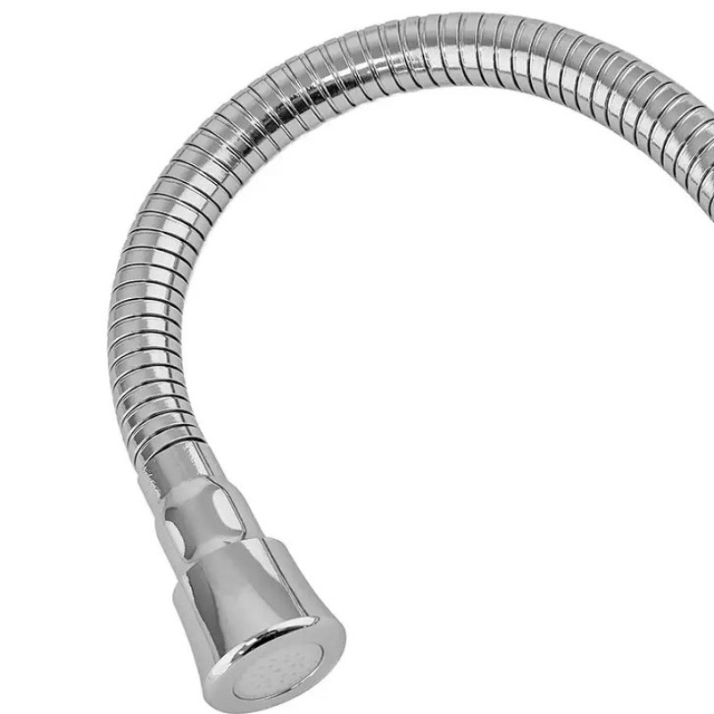 Проточний водонагрівач Zerix ELW06-F ZX4772 