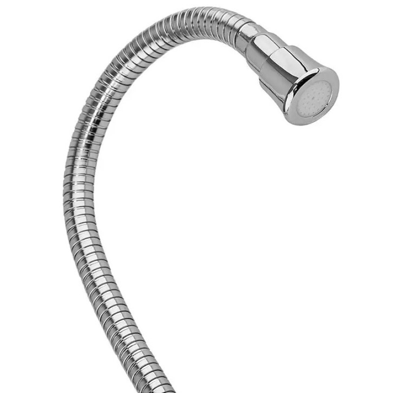 Проточний водонагрівач Zerix ELW07-F ZX4780 