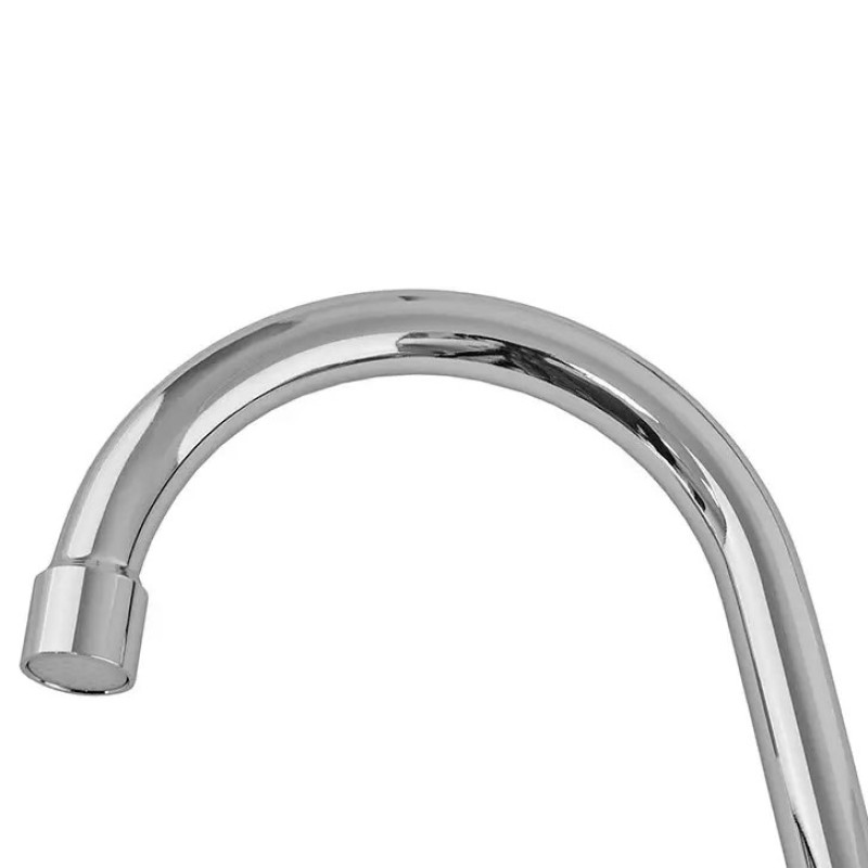 Проточный водонагреватель Zerix ELW41 ZX4695 