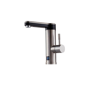 Проточный водонагреватель Mixxus Electra 450-E MX0774 с индикатором температуры 