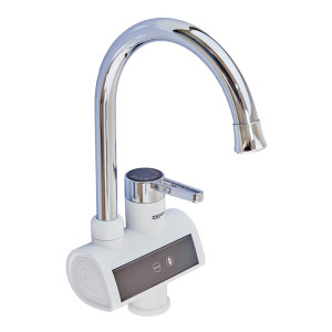 Проточний водонагрівач Zerix ELW44-E ZX4698 