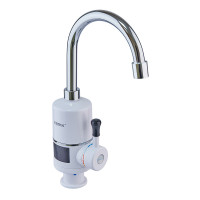 Проточний водонагрівач Zerix ELW41-E ZX4694 