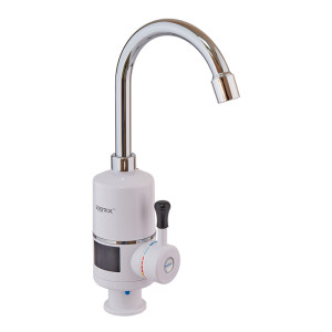 Проточный водонагреватель Zerix ELW41 ZX4695 