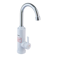 Проточний водонагрівач Zerix ELW07 ZX4779 