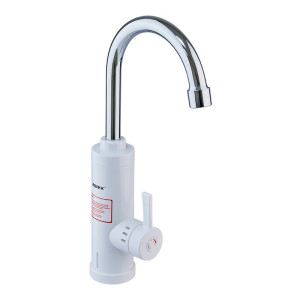 Проточный водонагреватель Zerix ELW07 ZX4779 