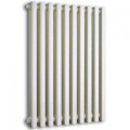 Алюмінієвий радіатор Global EKOS 500/95