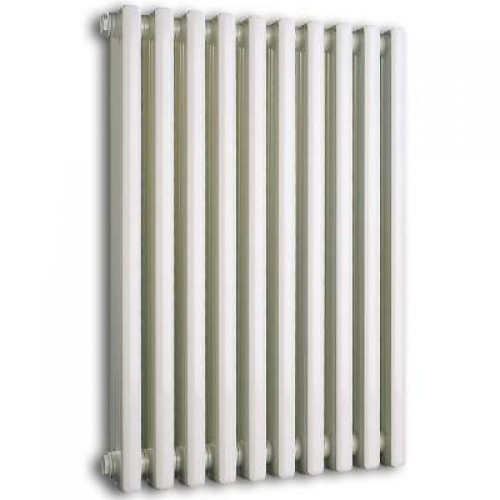 Алюмінієвий радіатор Global EKOS 500/95