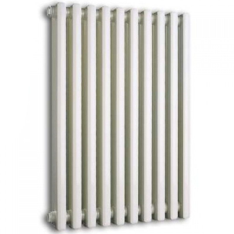 Алюмінієвий радіатор Global EKOS 500/95