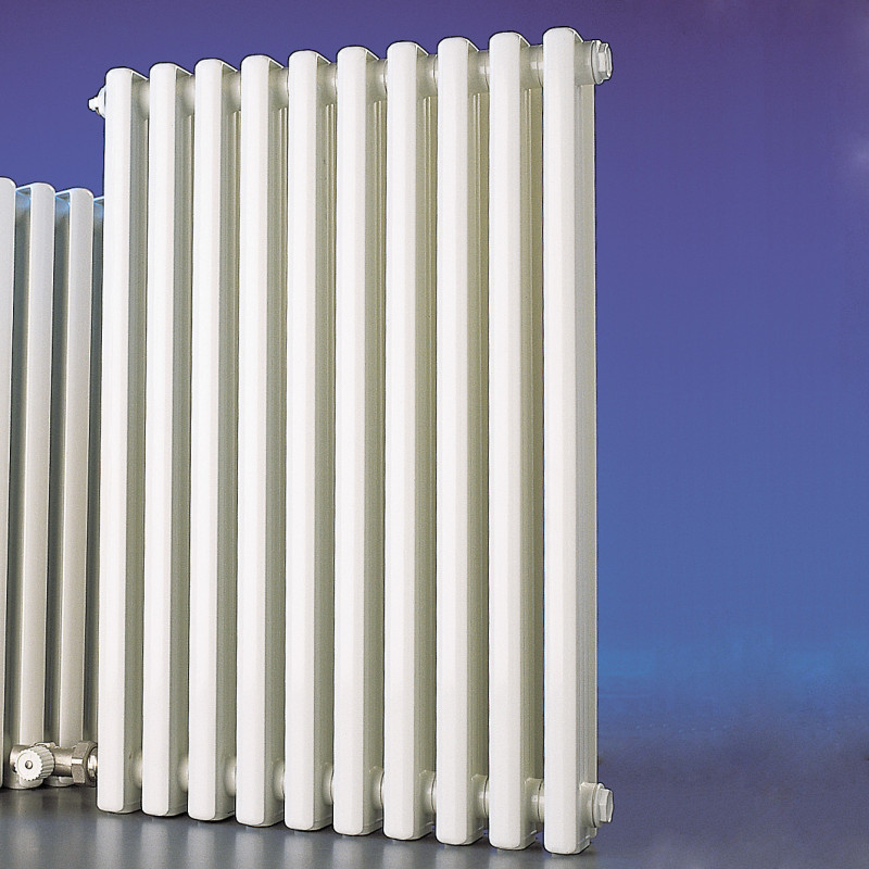 Алюмінієвий радіатор Global EKOS Plus 1600/95