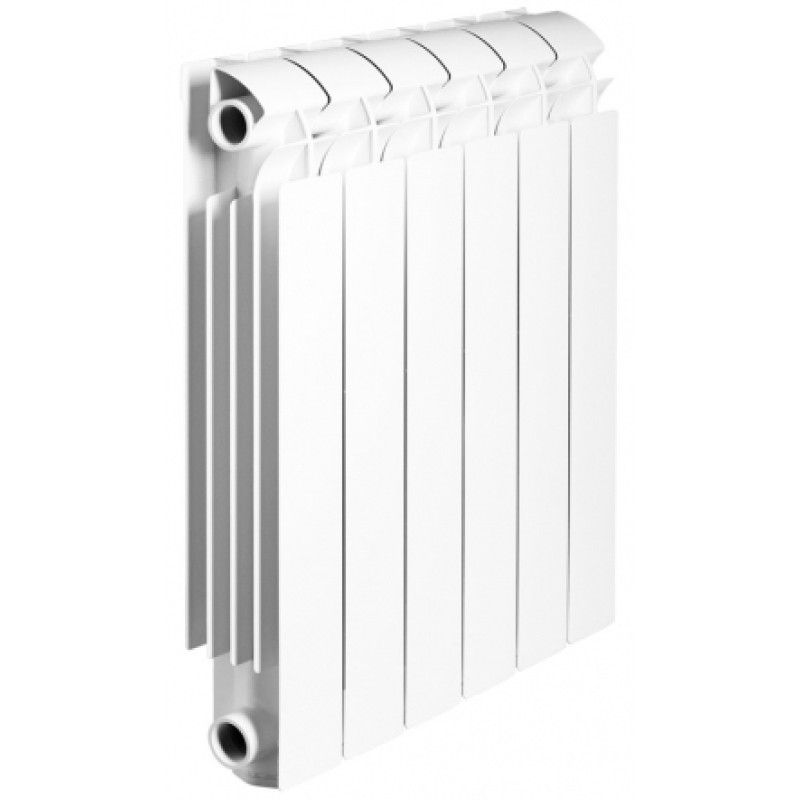 Алюмінієвий радіатор Global VOX R 350